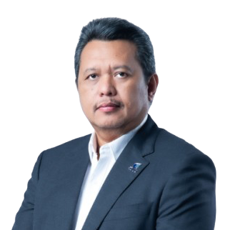 Mohammad Noor bin Mohd Jamil